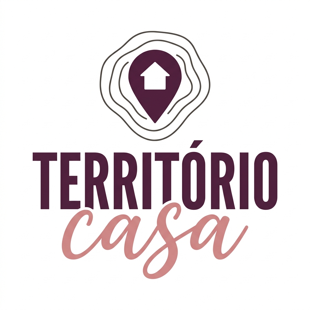 Território Casa